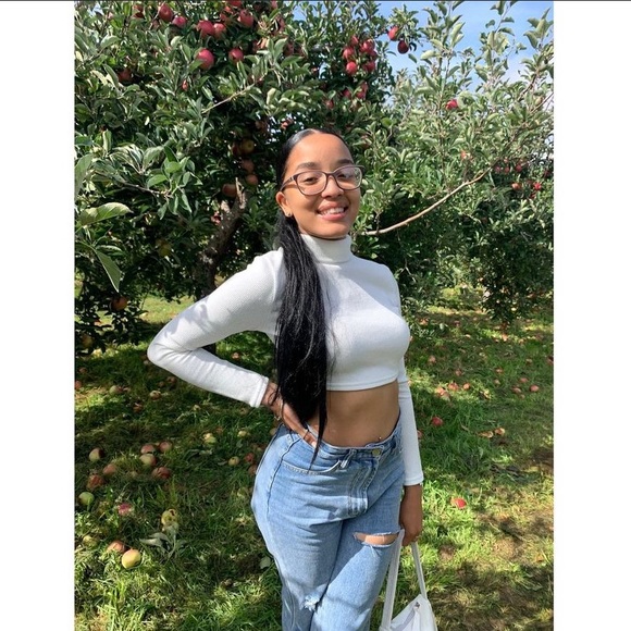 ashleycruz28